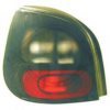 DIEDERICHS 4462491 Combination Rearlight